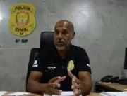 Chacina no DF: polícia acredita que família foi ví