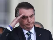 Aliados querem Bolsonaro repaginado e distante de 