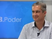 Ex-governador do DF Rogério Rosso assume Corregedo