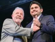 Lula sobre Juscelino Filho: “Se não provar inocênc