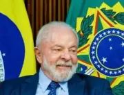 Lula fechará 20 acordos durante viagem à China