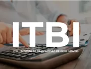 Repetitivo do STJ estabelece a cobrança do ITBI co