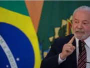 Bancada evangélica põe na mira atos de Lula sobre 