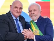   Brasil  Contagem regressiva das 48 horas que pod