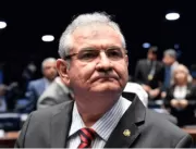 PL das Fake News: relator no Senado diz não ter si