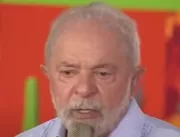 Juiz que quis mandar Lula a presídio é dispensado 