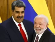 Lula ‘apoia quem é apontado por torturar a oposiçã