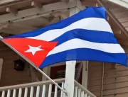 Ditadura cubana vende jovens para lutar pela Rússi