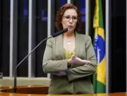Parlamentares denunciam Foro de São Paulo e ‘Arrai