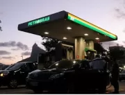 Petrobras (PETR4): Ou aumenta o preço dos combustí