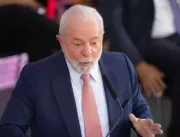Lula lança programa que deve beneficiar 1 milhão d