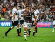 Fluminense quer evitar pesadelo de 2022 e tenta qu