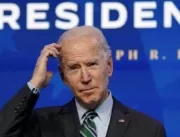 Impeachment contra Biden: 3 razões pelas quais inq