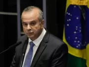  “Brasil não merece”, diz Marinho sobre indicação 