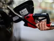​Preço do diesel em Goiás deve cair nos próximos s
