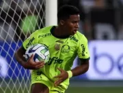 Palmeiras triplica chances de título após vitória 