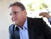 Ex-ministro Geddel Vieira Lima é preso por suspeit