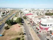  Novo viaduto de Valparaíso começa a ser construíd