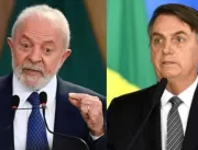 7 motivos que fizeram Brasil piorar em ranking de 