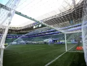 Palmeiras atualiza cobrança e briga com WTorre na 