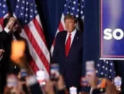 Guia da eleição nos EUA: Trump se aproxima de cons