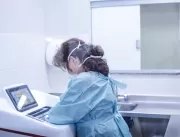 Seis hospitais recebem novos aparelhos para mais p