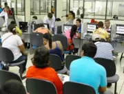 Tocantins mantém saldo positivo de empregos no mês