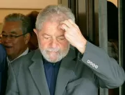 Lula tinha uma fortuna aplicada em fundo de pensão