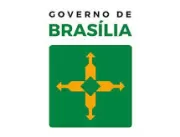 Pronunciamento do governador de Brasília, Rodrigo 