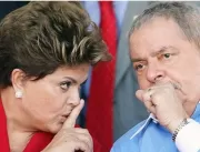 Lava Jato apura propina de 625 mi para Lula e Dilm