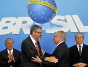Rio: Um estado arruinado por corrupção