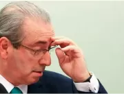 STJ: Citado como mensaleiro, Cunha não será indeni