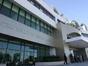 Ministério Público da Bahia instaura inquérito civ