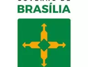 Prêmio Brasília Esporte 2016