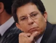 STJ condena ex-distrital Alírio Neto por improbida
