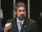 O Cerco se fecha: Petrobras pede R$ 1 Milhão de in