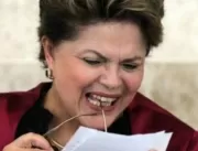 Dilma e a propina de R$ 50 milhões da Odebrecht