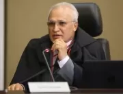 Alagoas - TJ nega liberdade a acusados de desvio d