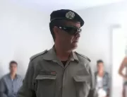 Policial de Goiás é preso suspeito de matar amigo 
