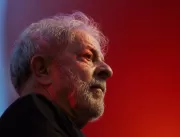 PT vai à Justiça com novo pedido para que Lula par