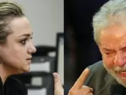 Juíza nega pedido do PT para Lula ir a debate