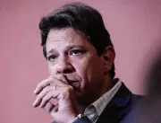 PT pede direito de resposta no TSE contra Bolsonar