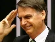 Bolsonaro vai abrir “caixa-preta” do BNDES