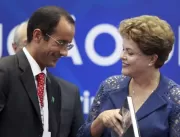 Moro intima Dilma a falar de corrupção no grupo Od