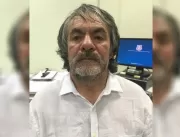 Líder de cartel preso no DF já foi condenado por M