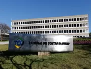 TCU manda DF devolver R$ 10 bilhões do Fundo Const