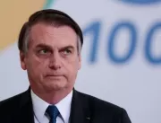 “Revogaço” de Bolsonaro anula decreto de JK que cr