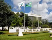 Advocacia-Geral da União cobra R$ 2,1 bilhões desv