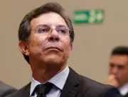 Ex-distrital Alírio Neto será o novo diretor-geral