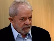 Em entrevista à BBC, Lula ataca Moro, Bolsonaro e 